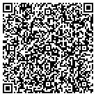 QR code with Vivian E Hussey Elementary contacts