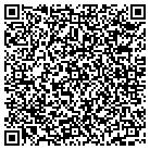 QR code with North Terrace Church of Christ contacts