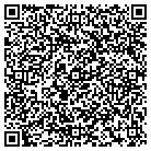 QR code with Waldo T Skillin Elementary contacts