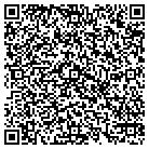 QR code with Northview Church of Christ contacts