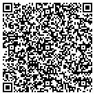 QR code with Roto-Rooter Plumbing & Drain contacts