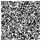 QR code with Roto-Rooter Plumbing & Drain contacts