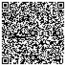 QR code with Wesley Elementary School contacts