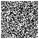 QR code with Roto-Rooter Plumbing & Drain contacts