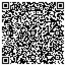 QR code with Taxes Sin Barreras contacts