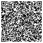 QR code with Roto-Rooter Plumbing & Drain contacts