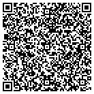 QR code with Roto-Rooter Plumbing & Drain contacts