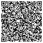 QR code with Roto-Rooter Plumbing & Drain contacts