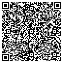 QR code with William H Rowe School contacts