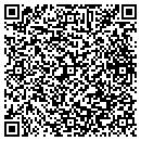 QR code with Integris Equipment contacts