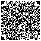 QR code with Roto-Rooter Plumbing & Drain contacts