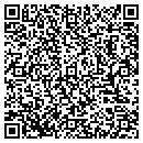 QR code with Of Monterey contacts