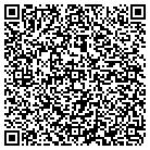 QR code with Roto-Rooter Plumbing & Drain contacts