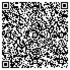 QR code with Roto-Rooter Plumbing & Drain contacts