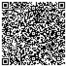 QR code with Roto-Rooter Plumbing & Drain contacts