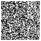 QR code with Martha's House Cleaning contacts