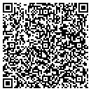 QR code with Jala Equipment Co contacts