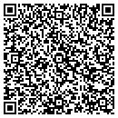 QR code with American Analytics contacts