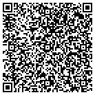 QR code with All American Custom Auto Dtl contacts
