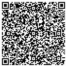 QR code with Old Union Church of Christ contacts