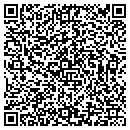 QR code with Covenant Healthcare contacts