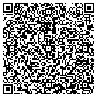 QR code with Roto-Rooter Plumbing & Drain contacts