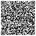 QR code with Oliver Creek Church-Christ contacts