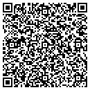 QR code with Deckside Pool Service contacts