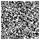 QR code with Ooltewah Church Of Christ contacts
