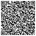 QR code with Battle Grove Elementary School contacts