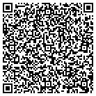 QR code with Bay Brook Elementary School contacts
