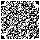QR code with Union Township Community Center contacts