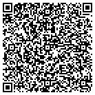 QR code with Roto Rooter Plumbing Service contacts