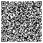 QR code with Roto Rooter Plumbing Service contacts