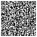 QR code with Joe Johnson Equip contacts
