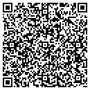 QR code with Joe Johnson Equip Inc contacts