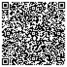 QR code with Roto-Rooter Plumbing Service contacts