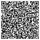 QR code with Eggroll King contacts