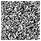 QR code with Roto Rooter Plumbing Service contacts