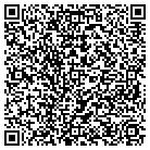 QR code with Benjamin Banneker Elementary contacts