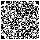 QR code with Beattie Consulting Service contacts