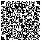 QR code with Park Avenue Church of Christ contacts