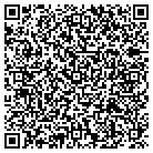 QR code with Roto-Rooter Services Company contacts