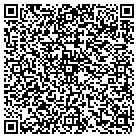 QR code with Roto-Rooter Services Company contacts