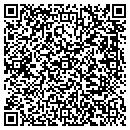 QR code with Oral Surgeon contacts