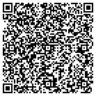 QR code with Berry Elementary School contacts