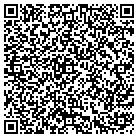 QR code with Roto-Rooter Services Company contacts