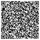 QR code with Rotorooter Sewer & Drain Service contacts