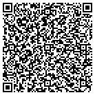 QR code with Clarence N Freeman Civil Cnslt contacts