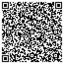 QR code with Rotor Sewer & Drain Service Inc contacts